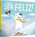 PUEDES SER FELIZ !