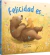 FELICIDAD ES ...
