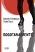 BOGOTANA ( MENTE ) - comprar online