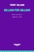 GILLIAM POR GILLIAM