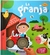 LA GRANJA