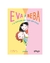 EVA Y BEBA 2 - Y EL FANTASMA QUE HABIA QUE ECHAR - comprar online