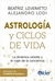 ASTROLOGIA Y CICLOS DE LA VIDA - comprar online