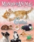 MUNDO ANIMAL - GATOS - comprar online
