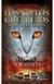 LOS GATOS GUERREROS - LOS CUATRO CLANES 4 (PRIMERA SAGA)
