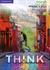 THINK - STARTER - STUDENT ' S BOOK WITH INTERACTIVE EBOOK - SECOND EDITION - CEFR A1 **NOVEDAD 2023*