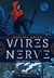 WIRES AND NERVE (TAPA BLANDA)