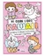 MI GRAN LIBRO KAWAII