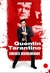 QUENTIN TARANTINO