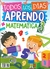 TODOS LOS DIAS APRENDO MATEMATICA 3 ** NOVEDAD 2023 **