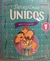 PEREGRINOS UNIDOS 1 - PARA EL ENCUENTRO