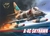MC DONNELL DOUGLAS A-4C SKYHAWK