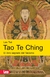 TAO TE CHING