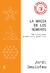 LA MAGIA DE LOS NUMEROS - DESAFIOS MATEMATICOS 1