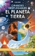 EL PLANETA TIERRA - GRANDES DESPLEGABLES