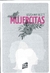 MUJERCITAS