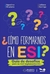 COMO FORMARNOS EN ESI?