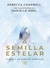 SEMILLA ESTELAR - ORACULO