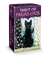 TAROT DE LOS GATOS PAGANOS - TAROT OF PAGAN CATS