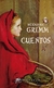 HERMANOS GRIMM - CUENTOS