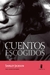 CUENTOS ESCOGIDOS (SHIRLEY JACKSON)