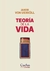 TEORIA DE LA VIDA