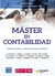 MASTER EN CONTABILIDAD