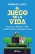 EL JUEGO DE LA VIDA