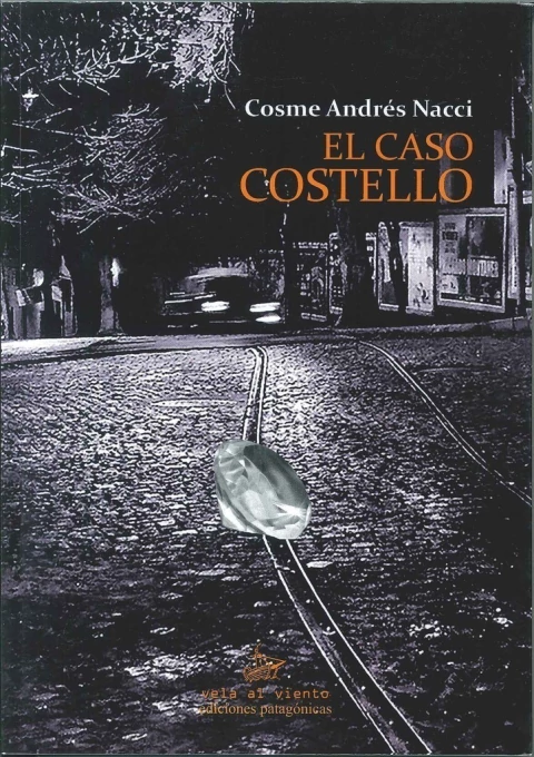 EL CASO COSTELLO