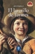 EL LAZARILLO DE TORMES TD ***PROMO***