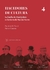 HACEDORES DE CULTURA 4 - LA HUELLA DE DON QUIJOTE EN LA TIERRA DEL MARTIN FIERRO