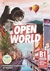 OPEN WORLD B1 PRELIMINARY - STUDENT ' S PACK - SB + WB BOTH WITHOUT ANSWERS + ONLINE PRACTICE