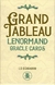 GRAND TABLEAU LENORMAND ORACLE CARDS - ORACULO