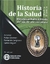 HISTORIA DE LA SALUD EN BAHIA BLANCA