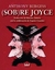 SOB(RE) JOYCE