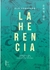 LA HERENCIA