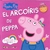 PEPPA PIG - EL ARCOIRIS DE PEPPA