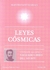 LEYES COSMICAS TOMO III