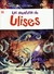 LAS AVENTURAS DE ULISES **PROMO**