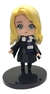 HARRY POTTER MUÑECOS - LUNA LOVEGOOD BUFANDA RAVENCLAW (MODELO 2)