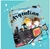 LIBRO SENSORIAL - DESCUBRIENDO ARGENTINA