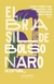 EL BRASIL DE BOLSONARO EN ESPAÑOL