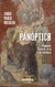 PANOPTICO