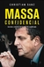 MASSA CONFIDENCIAL