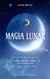 MAGIA LUNAR (LIBRO + CARTAS)