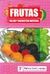 FRUTAS **PROMO**