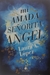 MI AMADA SEÑORITA ANGEL