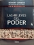 GUIA RAPIDA DE LAS 48 LEYES DEL PODER