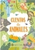 PURA DIVERSION - CUENTOS DE ANIMALES