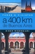 A 400 KM DE BUENOS AIRES **PROMO**